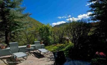 0047 Bennett Court, Aspen, CO: Aspen Homes or Property Recently Sold and/or Now for Sale Thumbnail